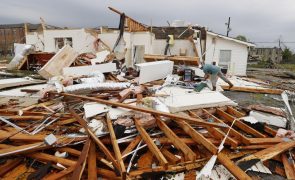 Os tornados mais mortíferos nos Estados Unidos na última década [vídeo]