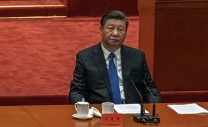 10 mil estudantes de Macau em concurso sobre pensamento diplomático de Xi Jinping