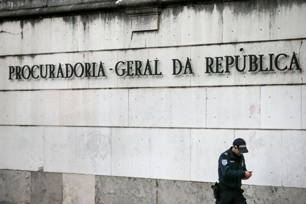 Falta de tradutores não impedirá cumprimento do prazo do pedido de extradição de Rendeiro, diz PGR