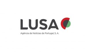 PRR: Portugal tem 168.000 documentos sonoros 
