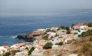Cabo Verde diz que com 200 ME resolveria défice qualitativo da habitação