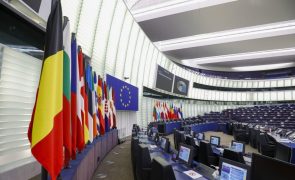 Parlamento Europeu propõe ao Conselho medidas de combate a desigualdade entre homens e mulheres