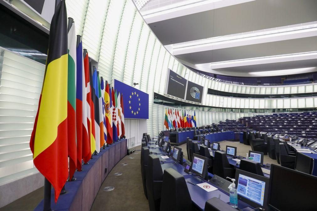 Parlamento Europeu propõe ao Conselho medidas de combate a desigualdade entre homens e mulheres