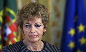 BPP: Maria José Morgado diz que nada vai atrasar extradição de Rendeiro