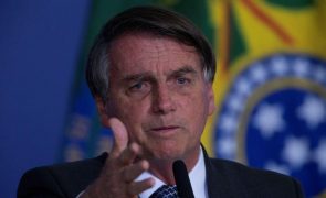 Covid-19: Promotores pedem indemnização para as vítimas da pandemia no Brasil