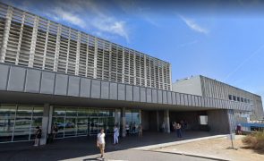 Covid-19: Adolescente morre após alta do Hospital de Braga
