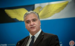 Vasco Cordeiro (PS) acusa ministro da Ciência de incompetência em projetos dos Açores