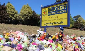 Polícia australiana investiga acidente com insuflável que matou 5 crianças