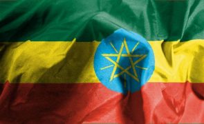 Etiópia: ONU alerta para ameaça de 
