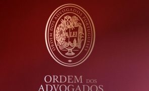 Ordem dos Advogados alerta para possível violação de direitos humanos em Odemira