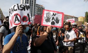 SOS Racismo diz que polícias não podem ser 