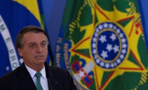 Presidente do Brasil lamenta desentendimentos sobre redução de tarifas do Mercosul