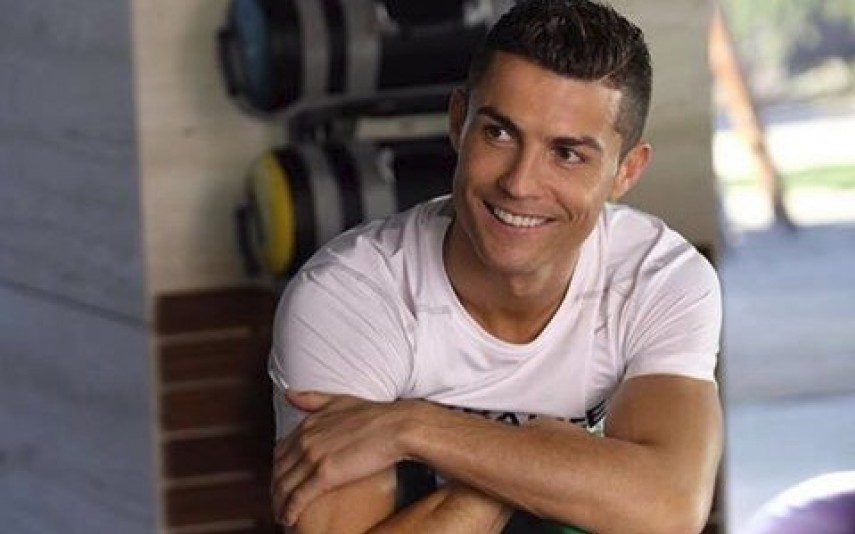 Vídeo: Cristiano Ronaldo Descubra todas as mulheres (assumidas ou não) que passaram na vida do craque