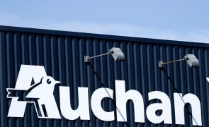 Auchan refuta condenação da Autoridade da Concorrência e vai recorrer aos tribunais