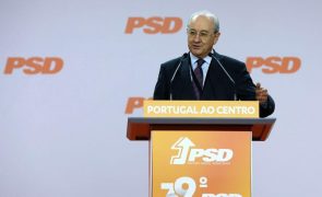 Rio diz que eleições se devem a 