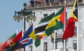 Covid-19: Portugal renovou moratórias da dívida a Cabo Verde, Moçambique e São Tomé e Príncipe