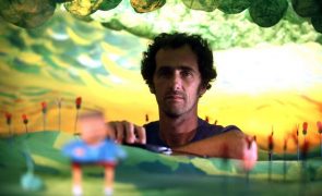 Filmes de Nuno Beato e José Miguel Ribeiro selecionados para Cartoon Movie 2022