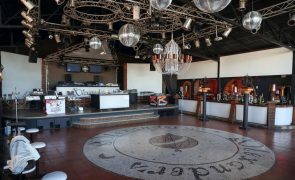 Covid-19: Associação de bares e discotecas admite formas de luta contra ordem de encerramento