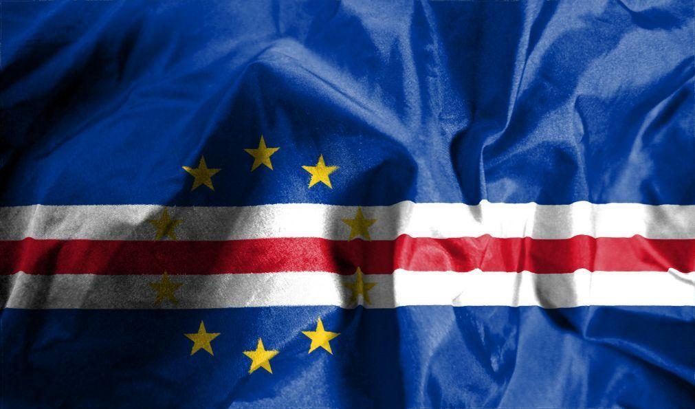 Cabo Verde entregou à Rússia cidadão russo suspeito de 