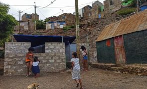 Cabo Verde lança projeto para reforçar integração de migrantes com apoio de Portugal