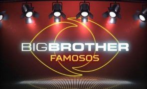 Big Brother Famosos Mais uma nega! Rosto da SIC recusa convite para o reality show
