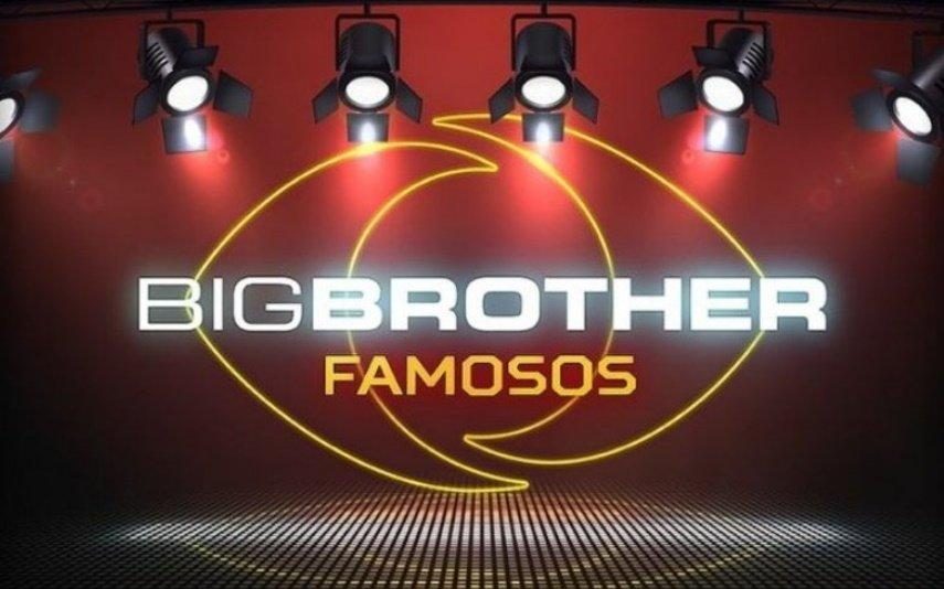 Big Brother Famosos Mais uma nega! Rosto da SIC recusa convite para o reality show