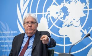 Sub-secretário-geral da ONU horrorizado com ataque a civis em Myanmar