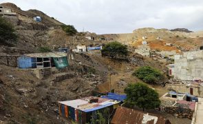 Covid-19: INE de Cabo Verde avalia impacto da pandemia nas famílias