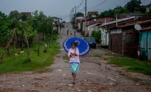 Jair Bolsonaro destina 31,7 ME para reconstrução de estradas danificadas pelas chuvas