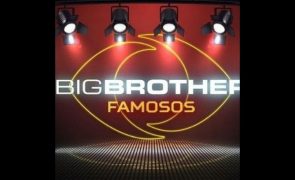 Ex-futebolista brasileiro confirmado no Big Brother Famosos