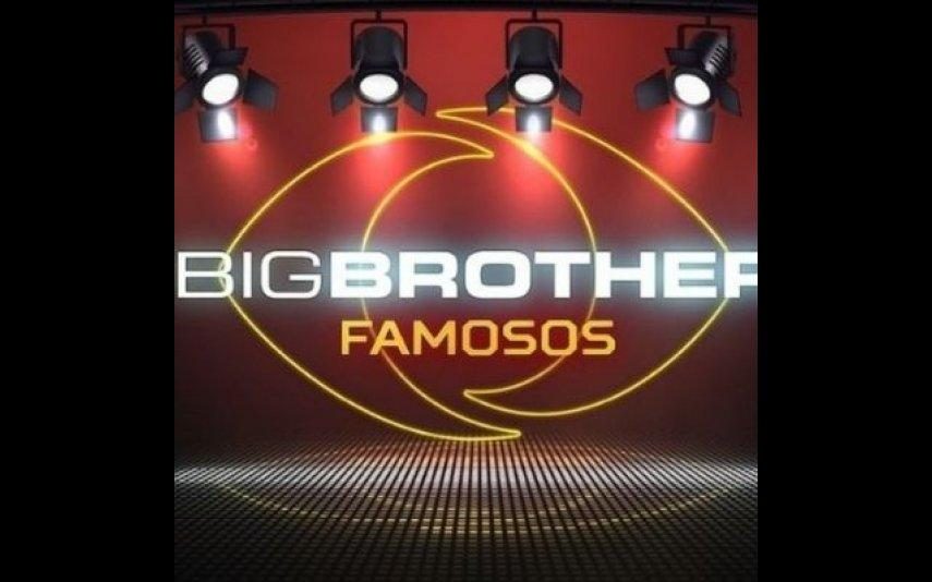 Ex-futebolista brasileiro confirmado no Big Brother Famosos