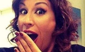 Marta Cardoso justifica regresso ao Big Brother Famosos após ter prometido não voltar a reality shows