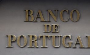 BES: Fundo de Resolução paga 92 ME em juros ao Estado e aos bancos