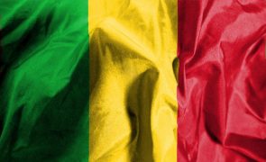 Mali formaliza junto da CEDEAO extensão do prazo para concluir transição política