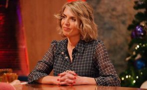 Sandra Felgueiras: Já é conhecida a sentença do processo contra a Cofina