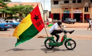 Parlamento da Guiné-Bissau comunica ao Senegal decisão de nulidade do acordo de petróleo