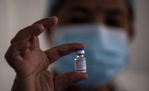 Covid-19: Venezuela recebe mais 3,1 milhões de vacinas através do mecanismo Covax