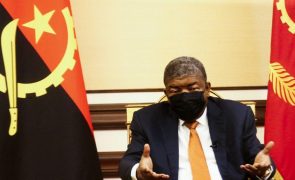 PR angolano diz que UNITA cria coligação porque não consegue vencer sozinha o MPLA