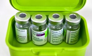 Covid-19: Agência brasileira aprova produção local de vacina da AstraZeneca