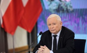 Governo polaco admite ter 'software' de espionagem Pegasus, mas nega uso contra oposição