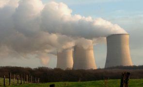 Clima: República Checa quer acabar com carvão até 2033 e favorece nuclear