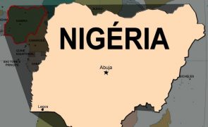 Trinta estudantes libertados após sete meses em cativeiro na Nigéria