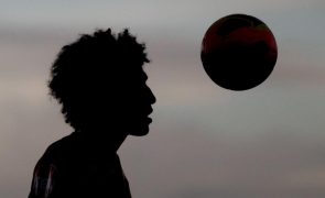 CAN2021: Cabo Verde estreia-se com vitória frente à Etiópia