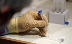 Covid-19: São Tomé e Príncipe com recorde de cinco mortos e cerca de mil infeções na última semana