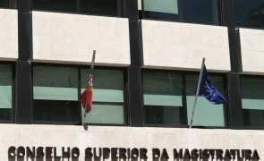 CSM rejeita por unanimidade impugnação de redistribuição de processos no 'Ticão'