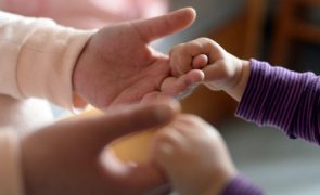 Conselho Económico e Social quer mais apoios à família e direitos parentais para aumentar natalidade