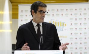 Legislativas: Rui Moreira acusa CNE de não planear voto antecipado em pandemia
