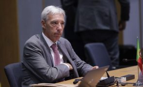 Fora de questão UE deixar segurança no Sahel nas mãos de mercenários -- ministro Defesa