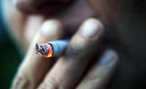 Fundação Portuguesa do Pulmão lança campanha para incentivar a deixar de fumar e oferece apoio