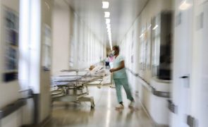 Covid-19: Açores com 552 novas infeções, 789 recuperações e 37 doentes internados